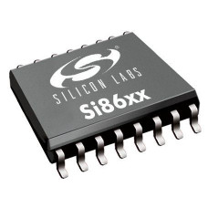 Si8651BD-B-IS